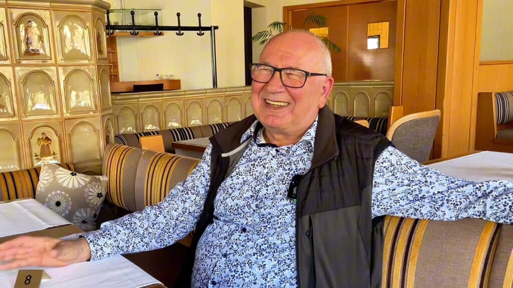 Thumbnail-Groupies Erfolgsgeschichte