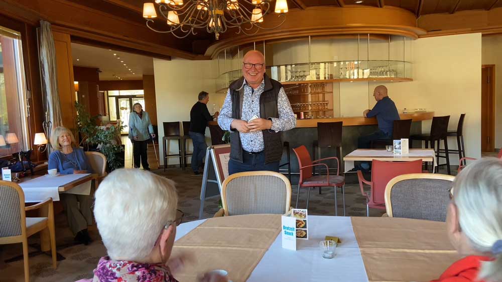 Thumbnail-Mundharmonika Erfolgsgeschichte