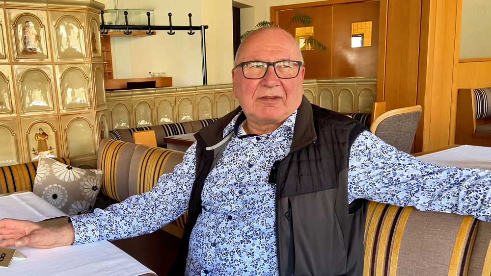 Thumbnail Erfolgsgeschichte Josef M.