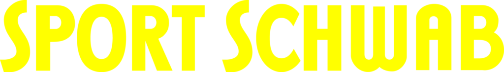 Sport Schwab Logo