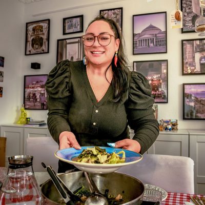 MamaCuli2025_5162-bea